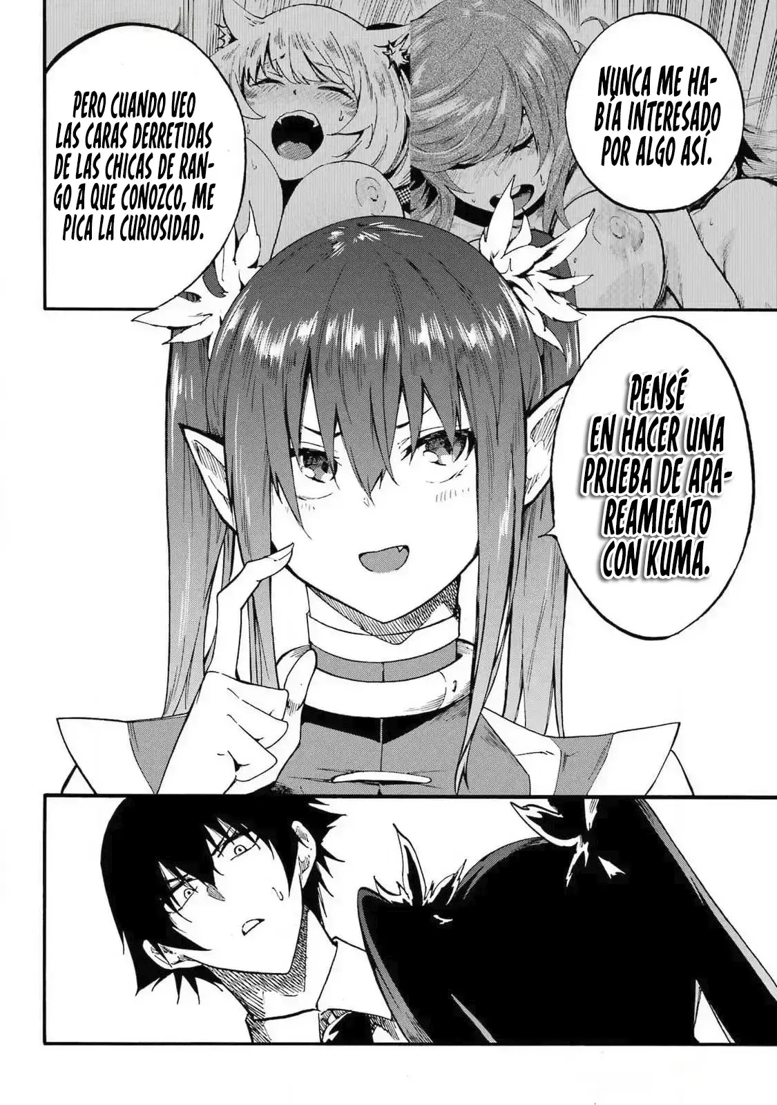 Capitulo 28 page 17