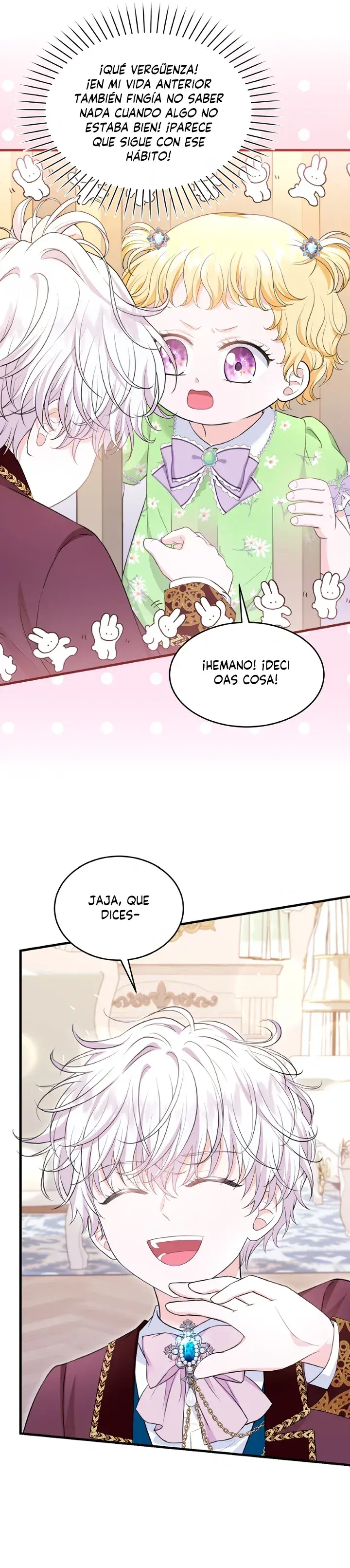 Capitulo 9 page 17