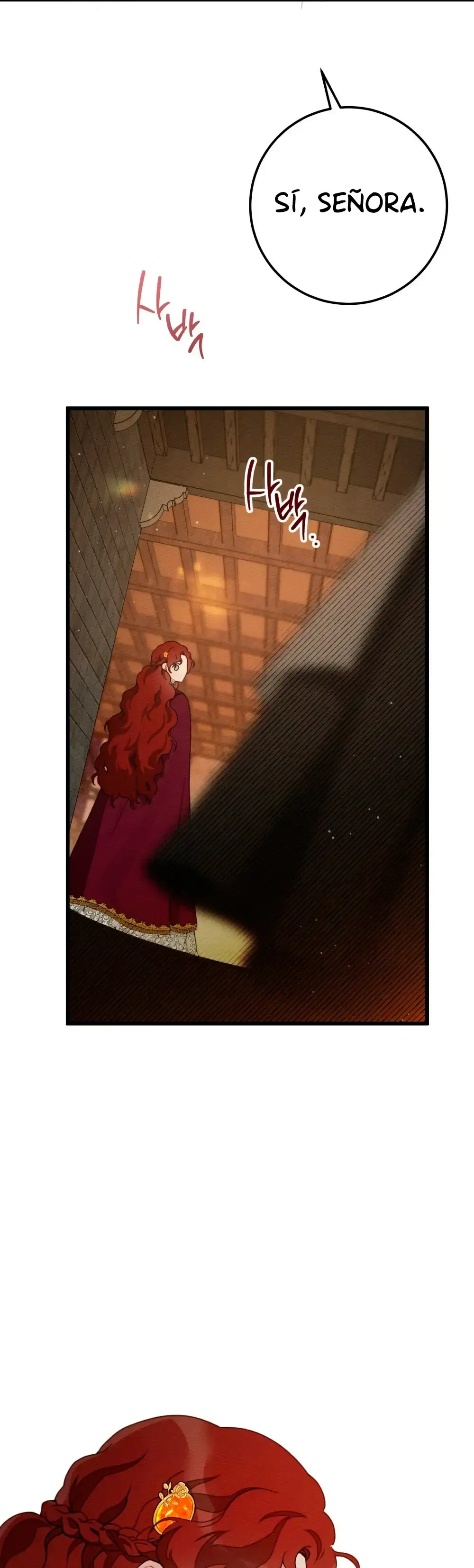 Capitulo 47.1 page 28