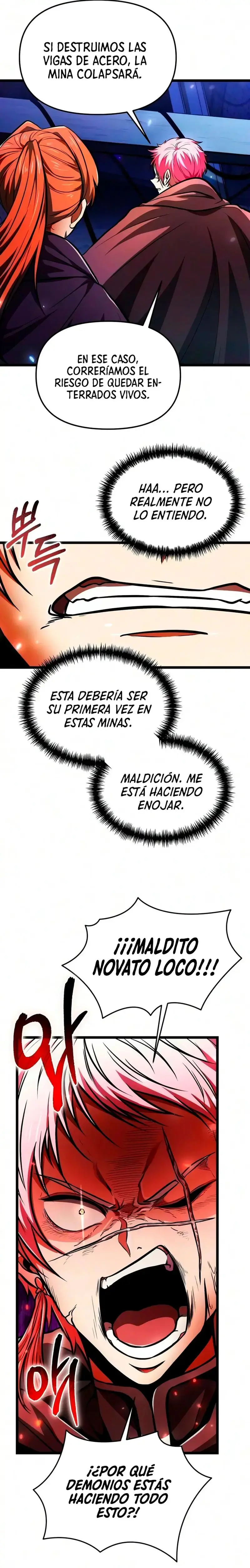 Capitulo 144 page 14