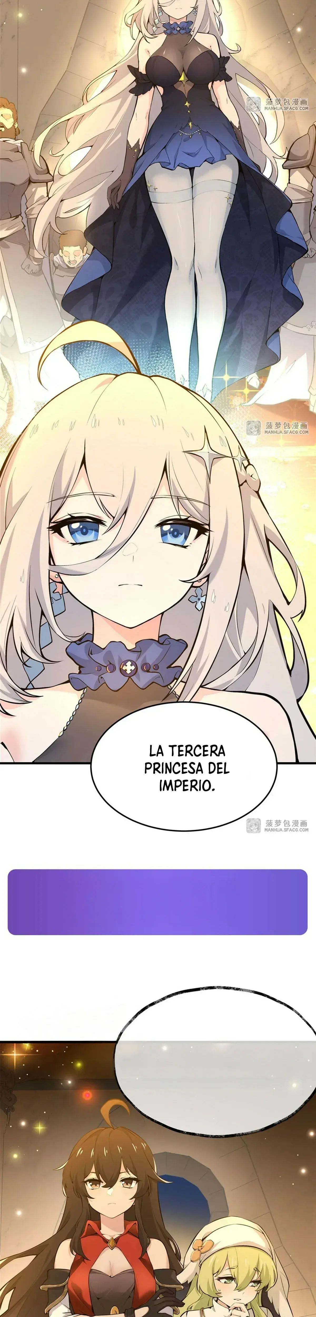 Capitulo 4 page 24