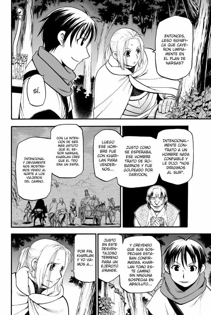 Capitulo 13 page 16