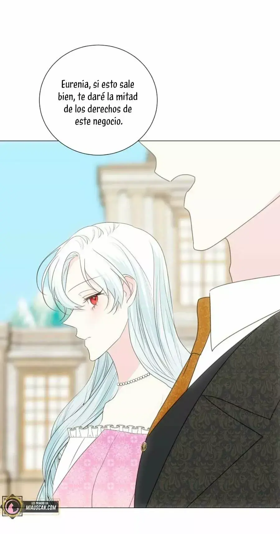 Capitulo 35 page 28