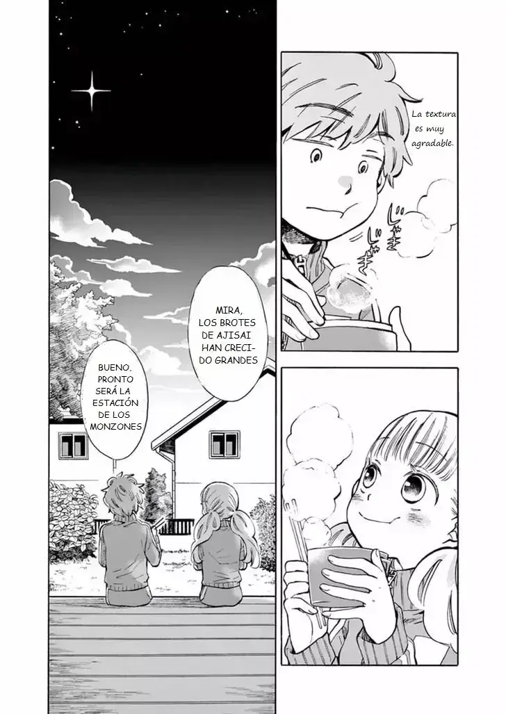 Capitulo 8 page 34