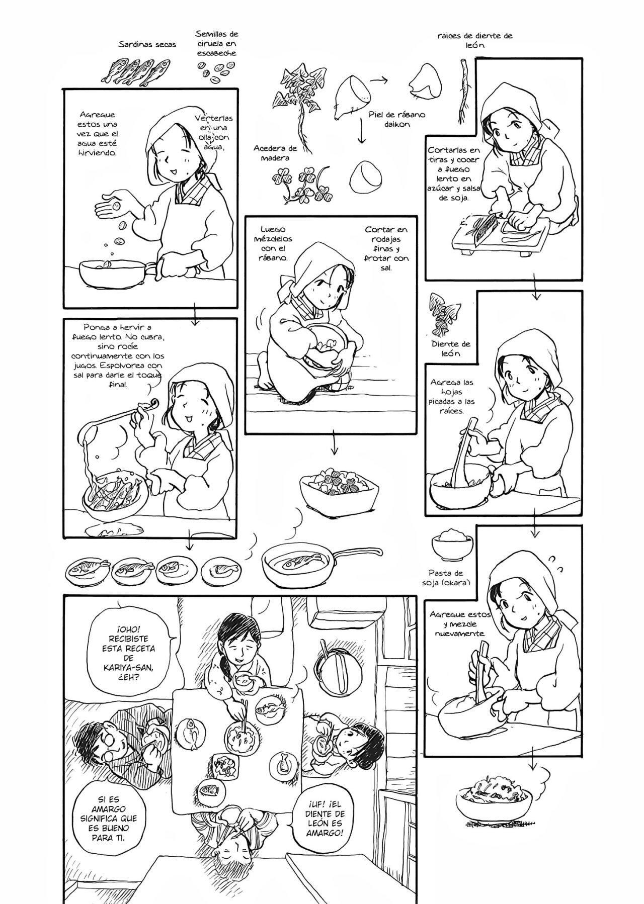 Capitulo 8 page 5