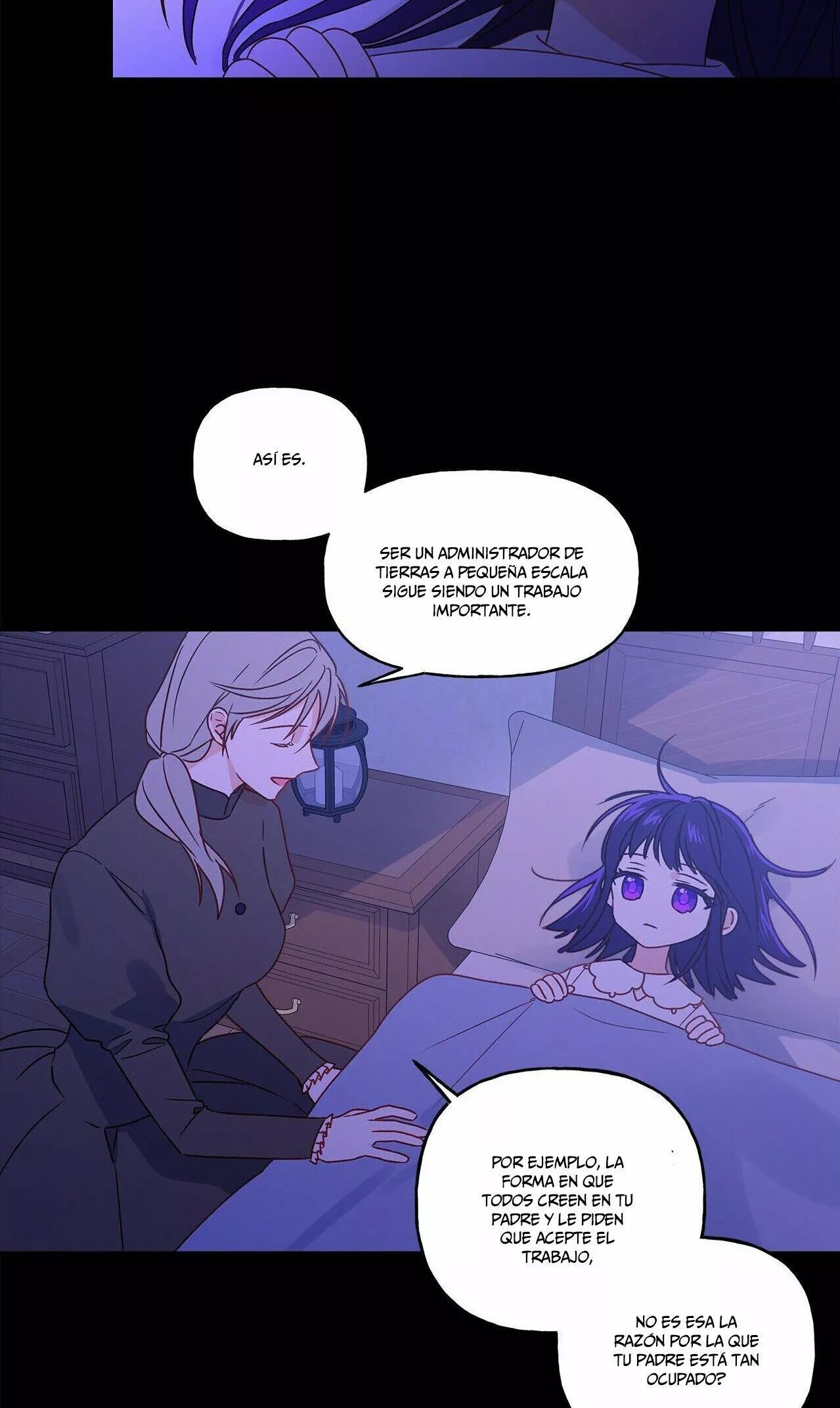 Capitulo 3 page 20
