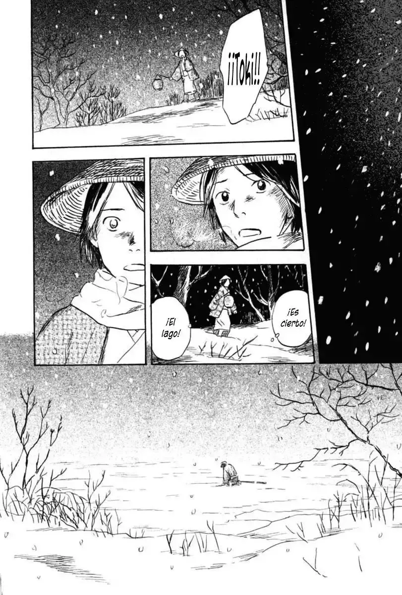 Capitulo 29 page 33