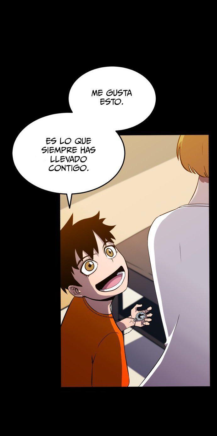 Capitulo 1 page 77