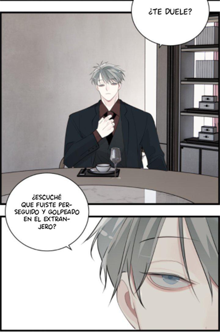 Capitulo 63 page 22