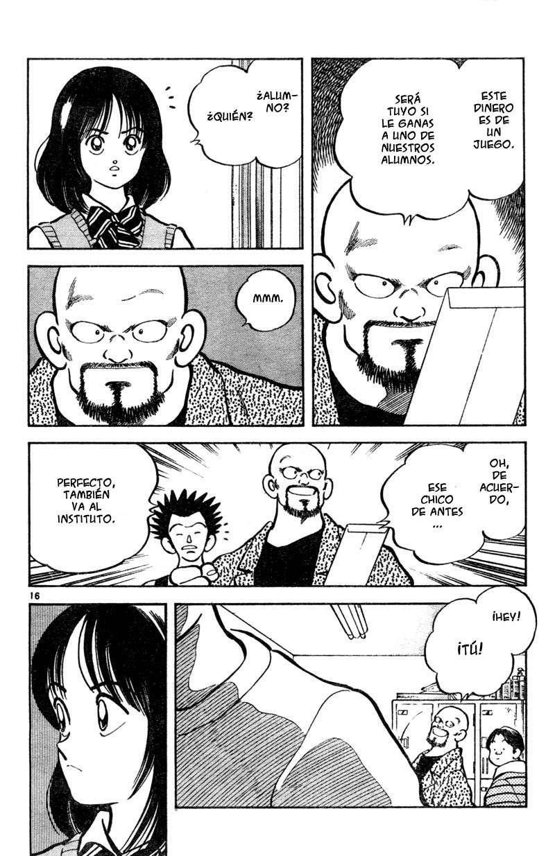 Capitulo 5 page 17