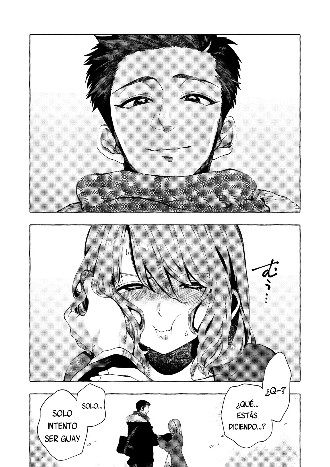 Capitulo 4 page 3