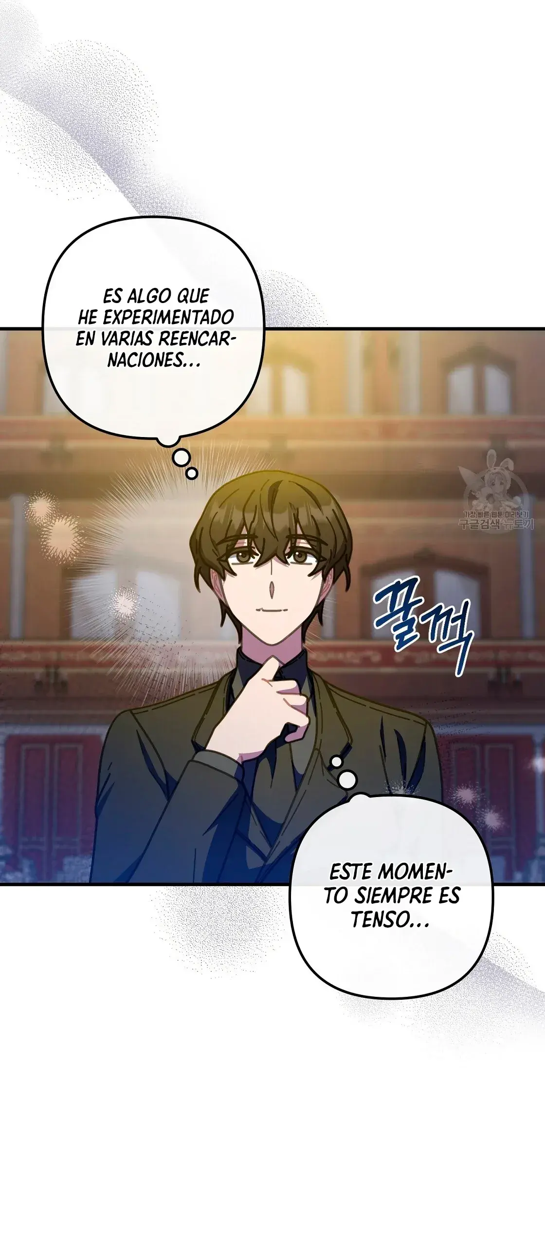 Capitulo 29 page 34