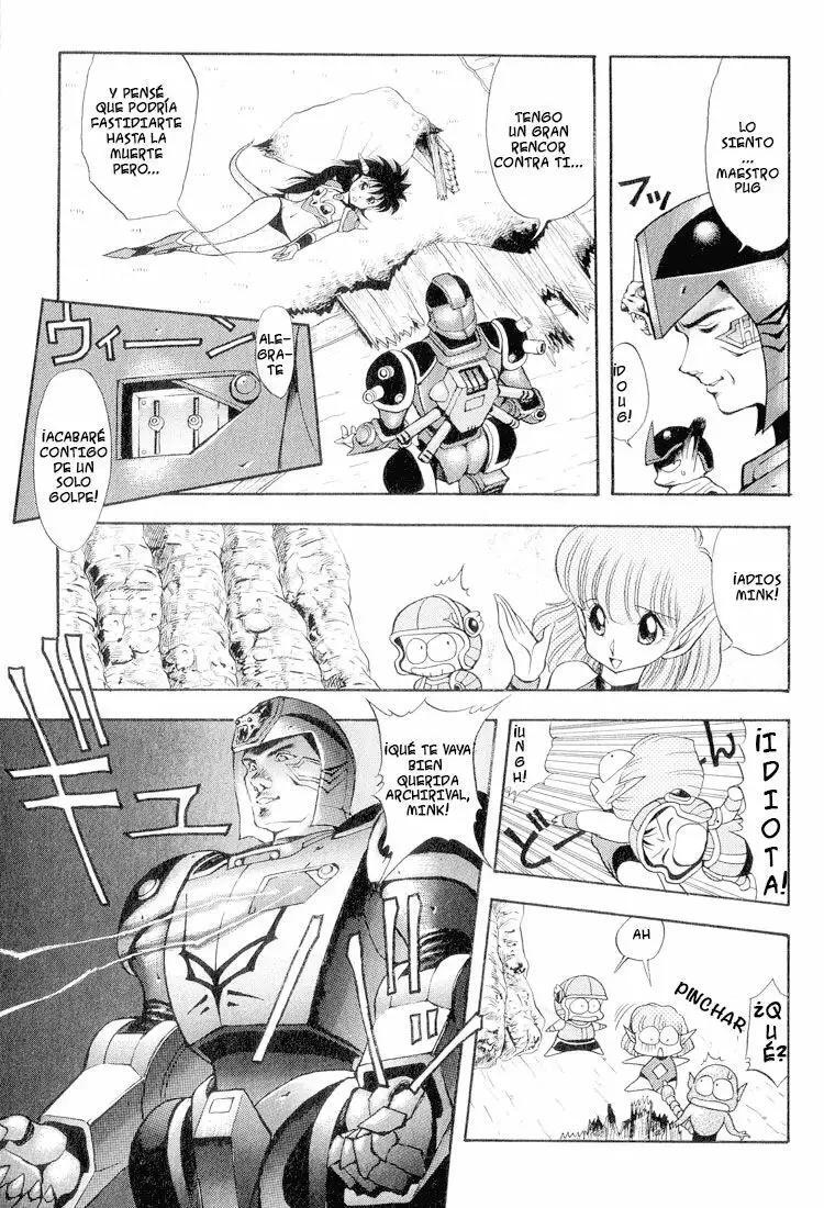 Capitulo 26 page 10