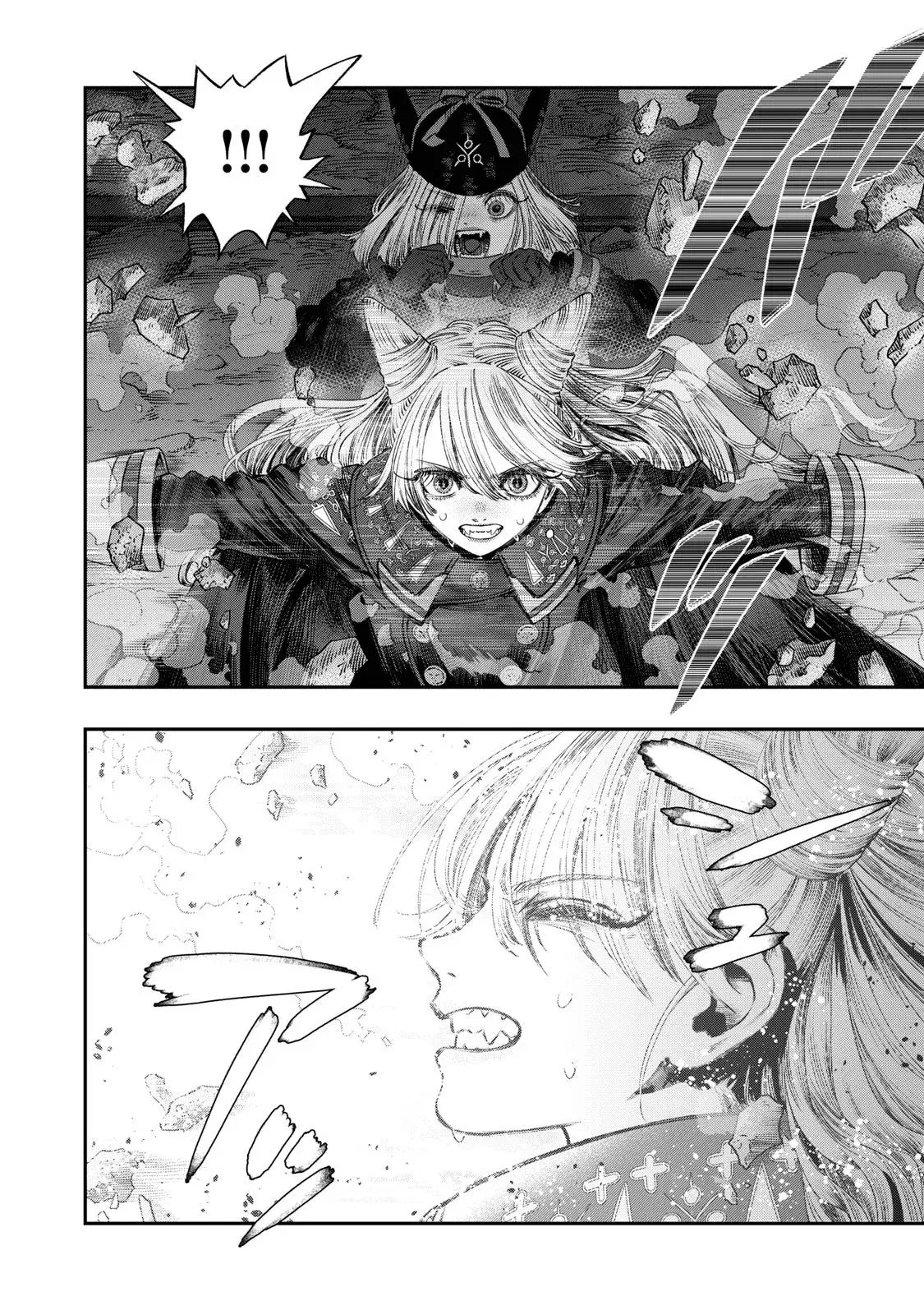 Capitulo 35 page 29