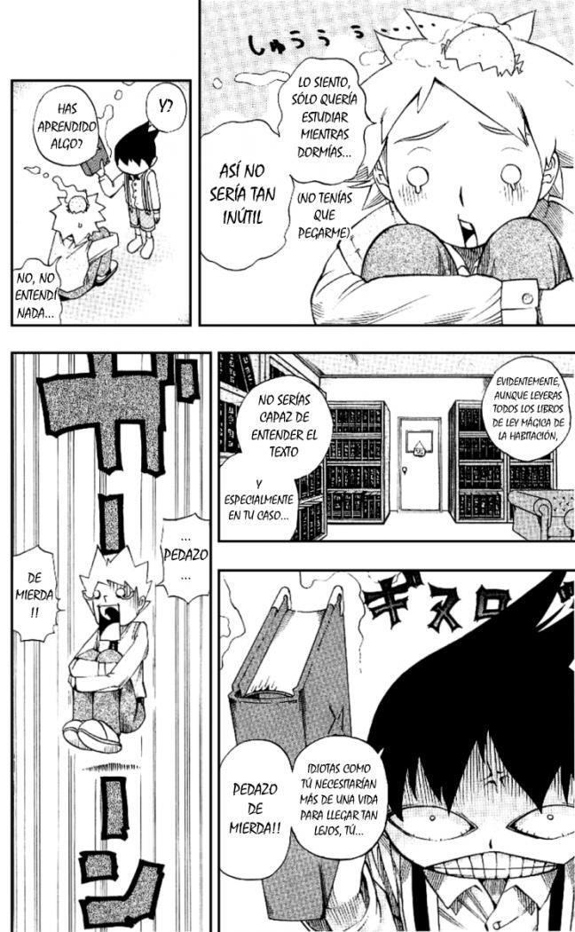 Capitulo 4 page 2