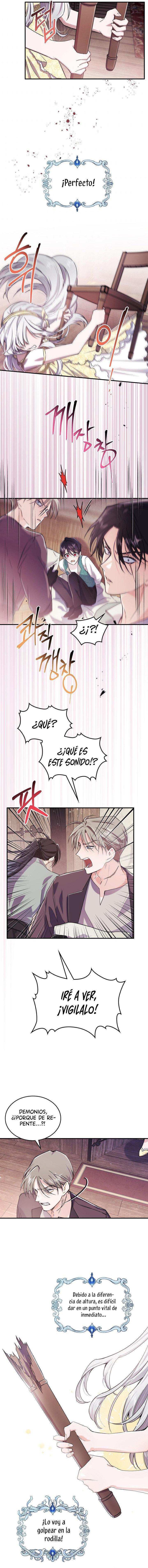 Capitulo 10 page 9
