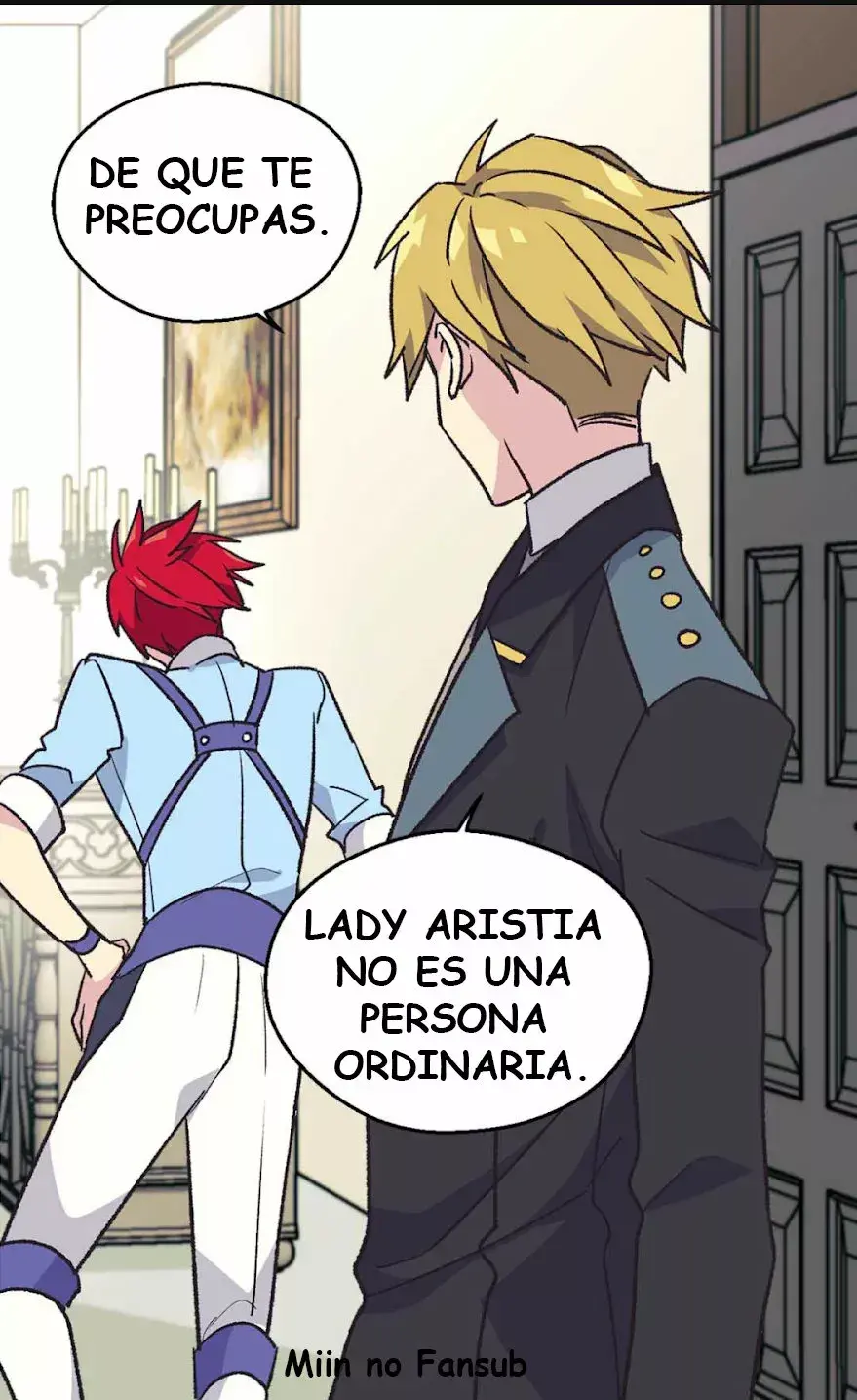 Capitulo 52 page 42