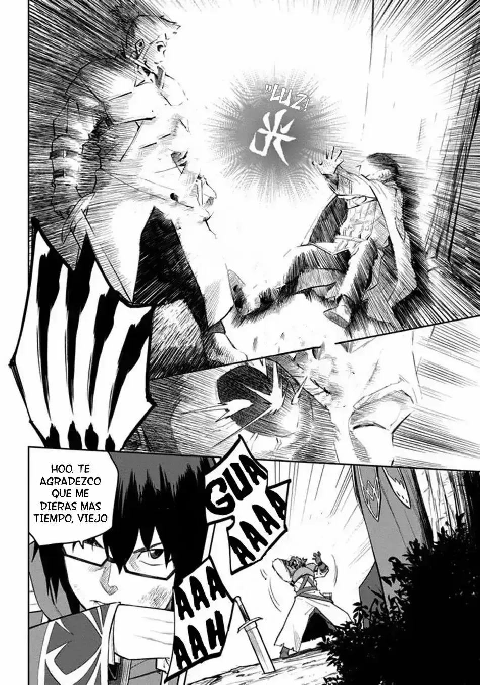 Capitulo 9 page 20