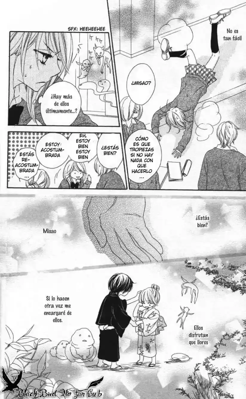 Capitulo 1 page 14