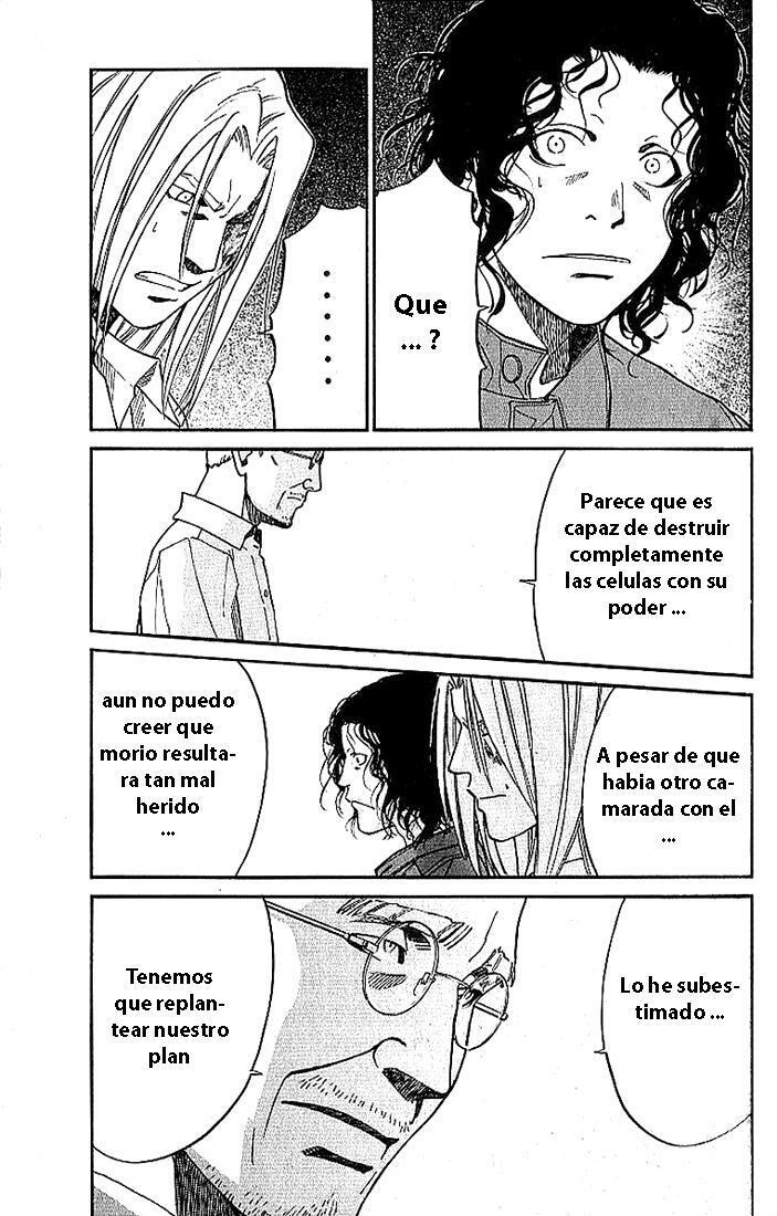 Capitulo 9 page 16