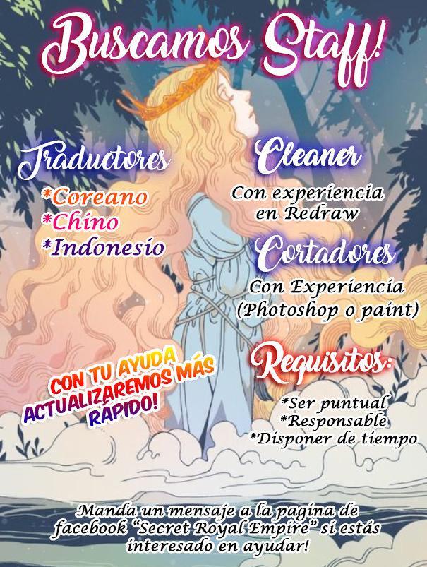 Capitulo 32 page 51