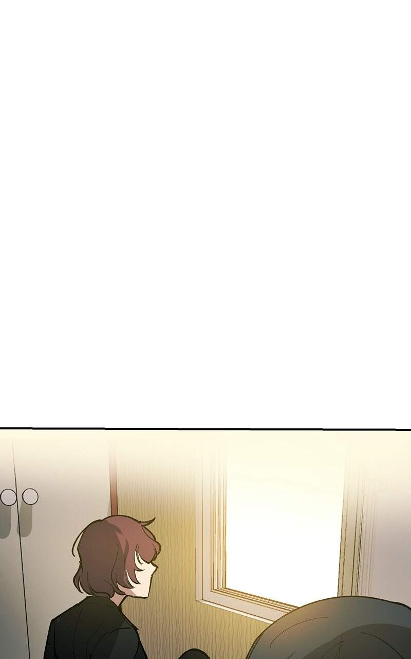 Capitulo 52 page 55