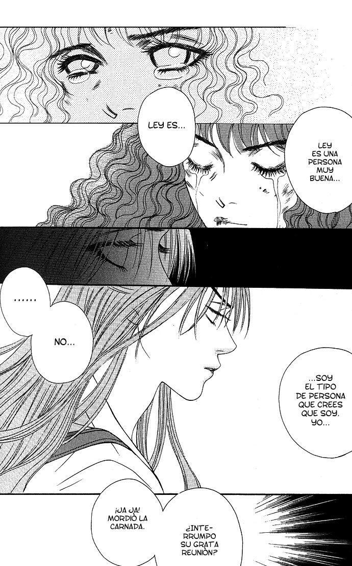 Capitulo 13 page 19