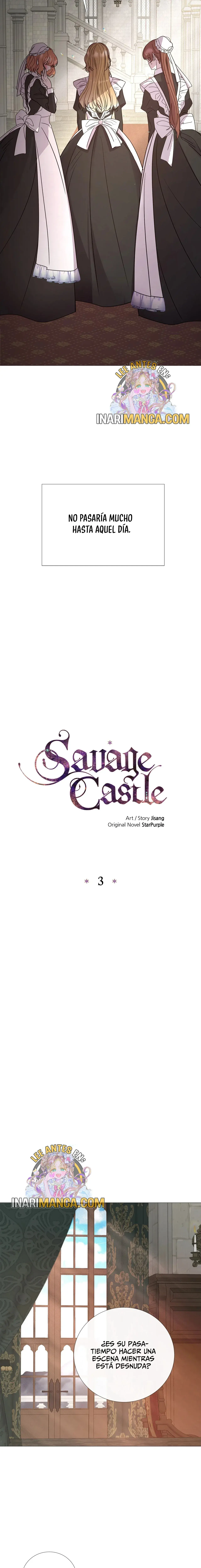 Capitulo 3 page 20