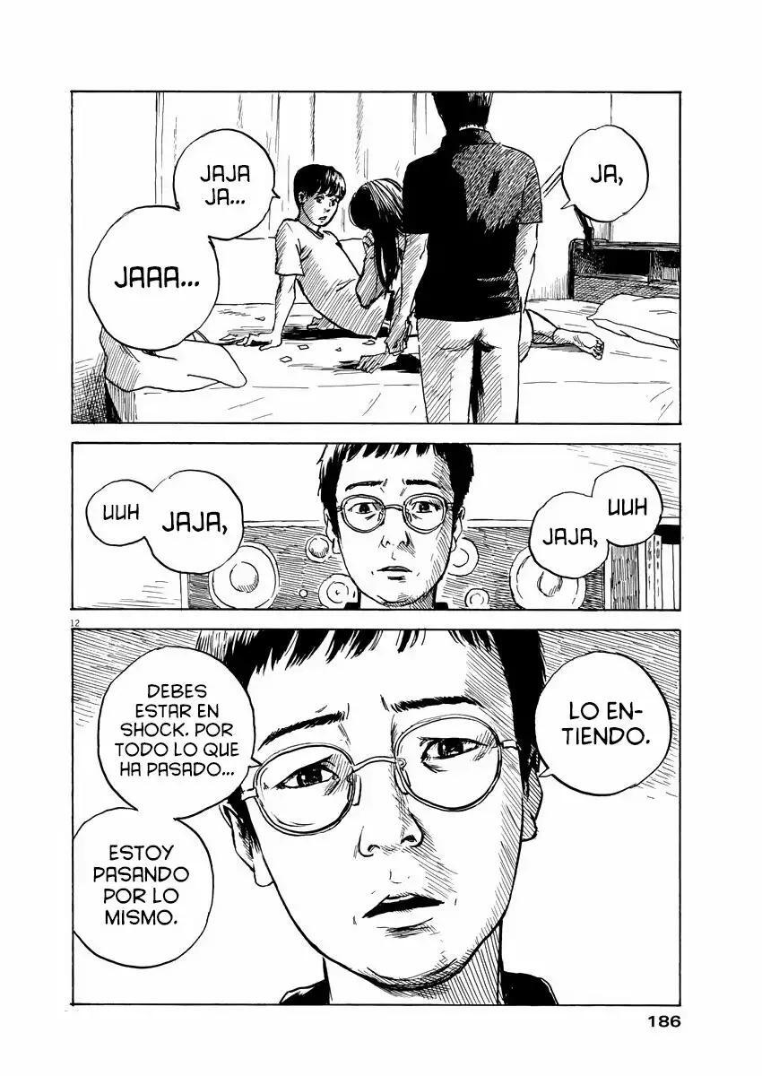 Capitulo 16 page 13