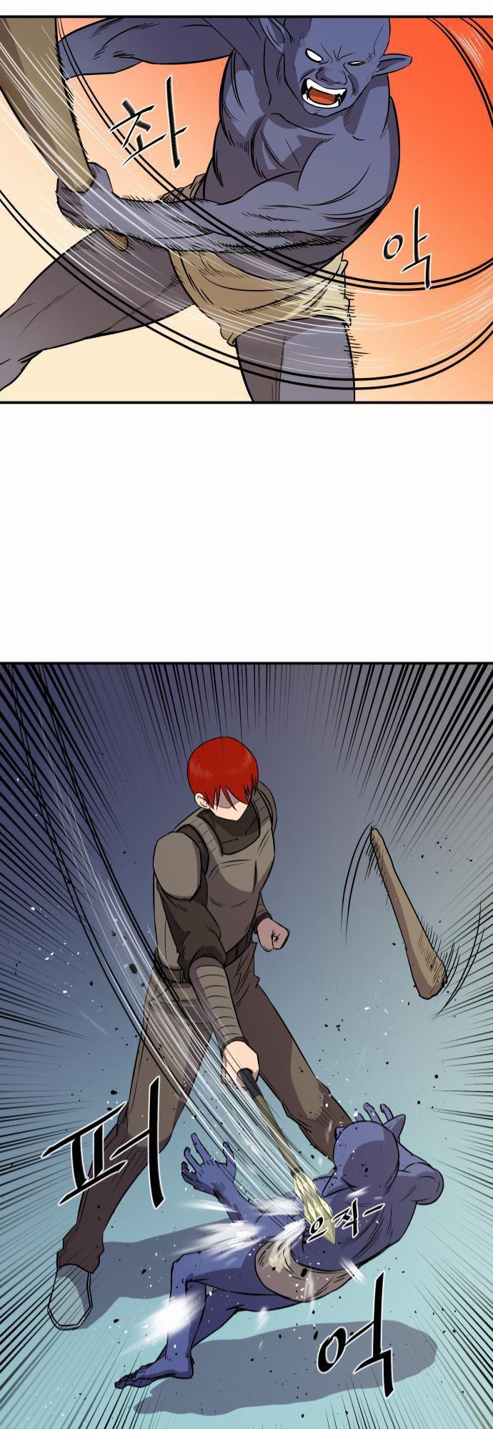 Capitulo 26 page 22