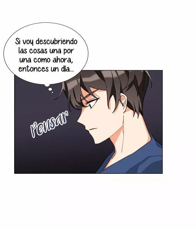 Capitulo 16 page 31