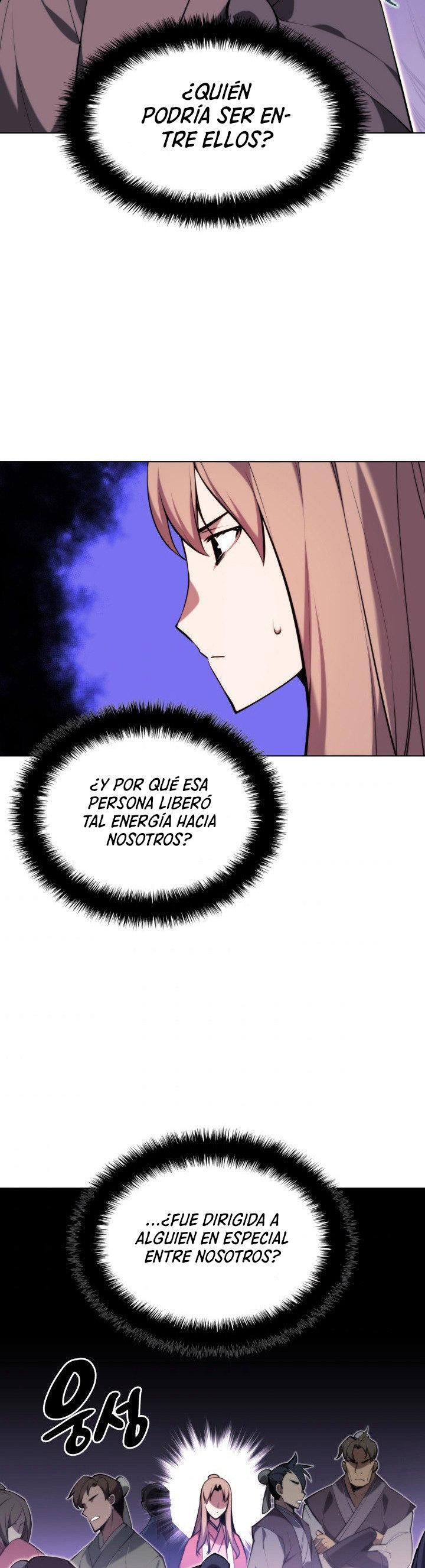 Capitulo 24 page 30