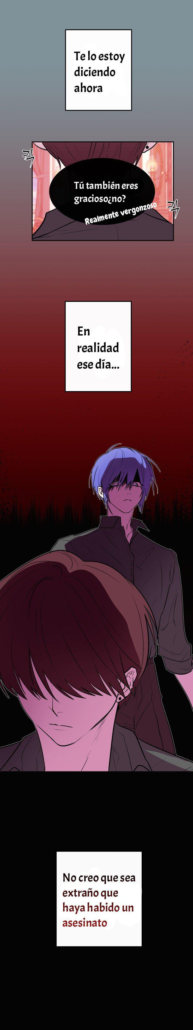 Capitulo 22 page 15