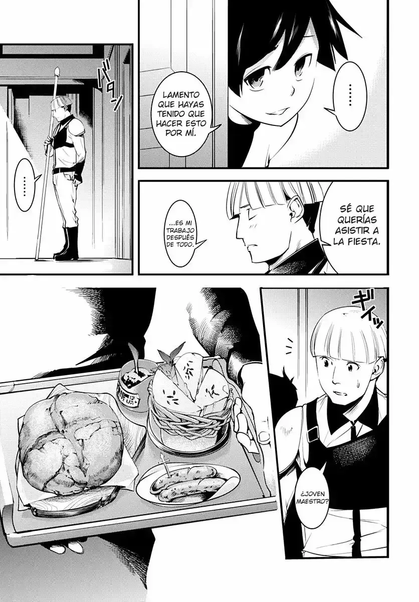Capitulo 1.20 page 22