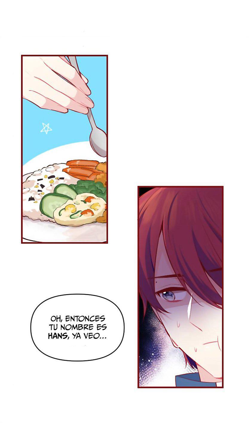 Capitulo 39 page 47