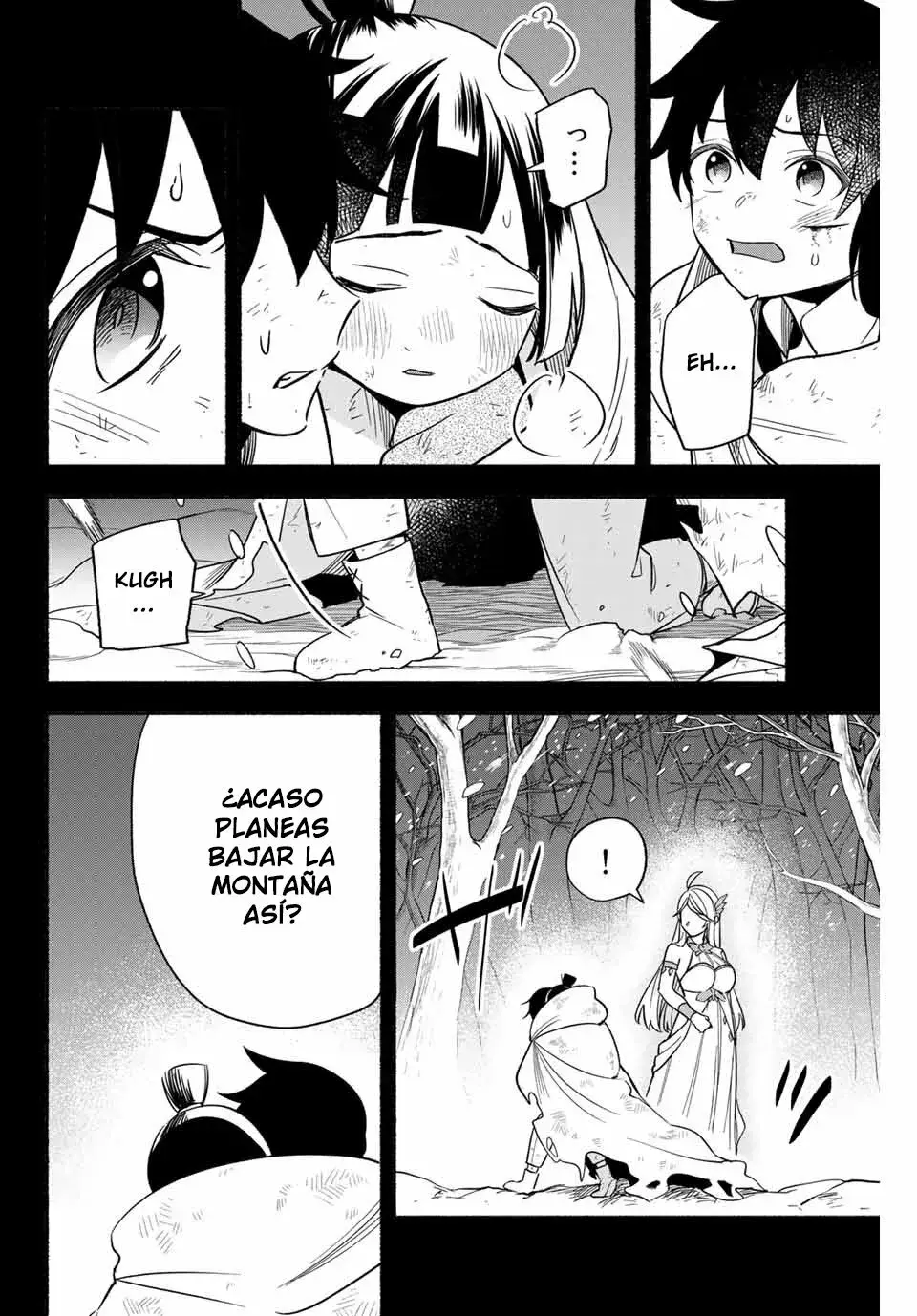 Capitulo 4 page 11