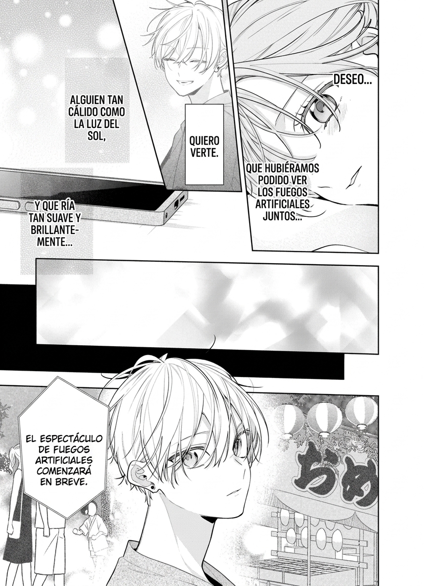 Capitulo 16 page 9
