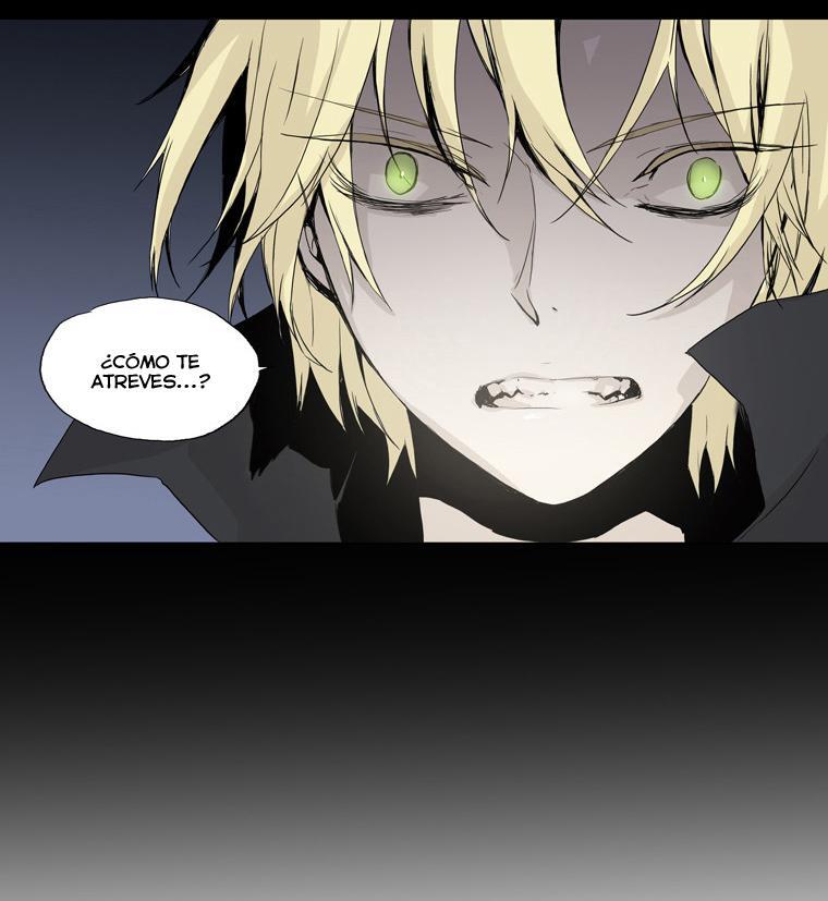 Capitulo 10 page 46
