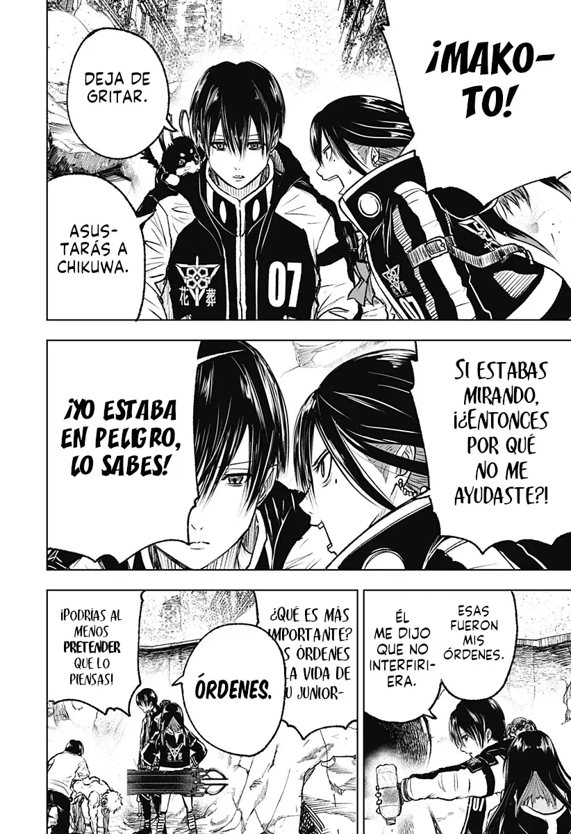 Capitulo 6 page 5