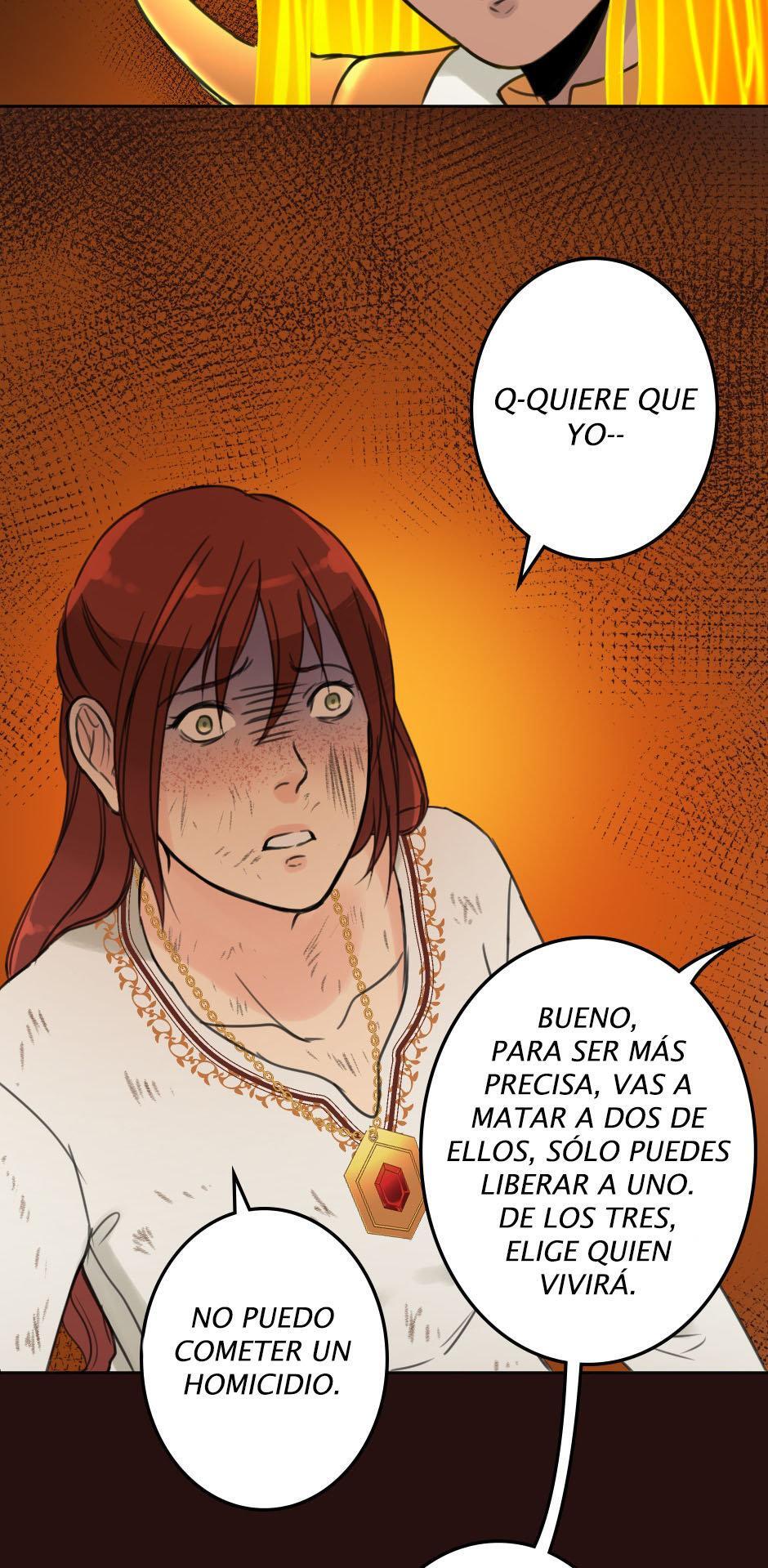 Capitulo 27 page 18