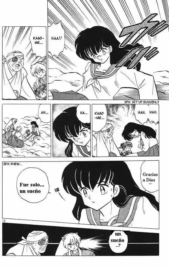 Capitulo 51 page 31
