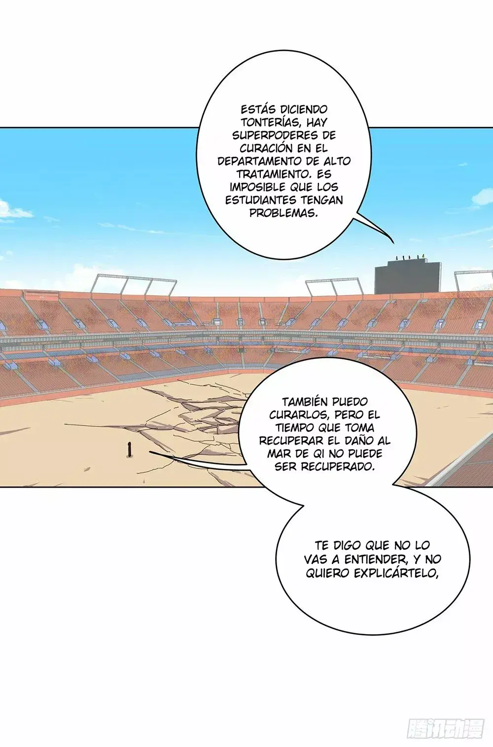 Capitulo 30 page 16