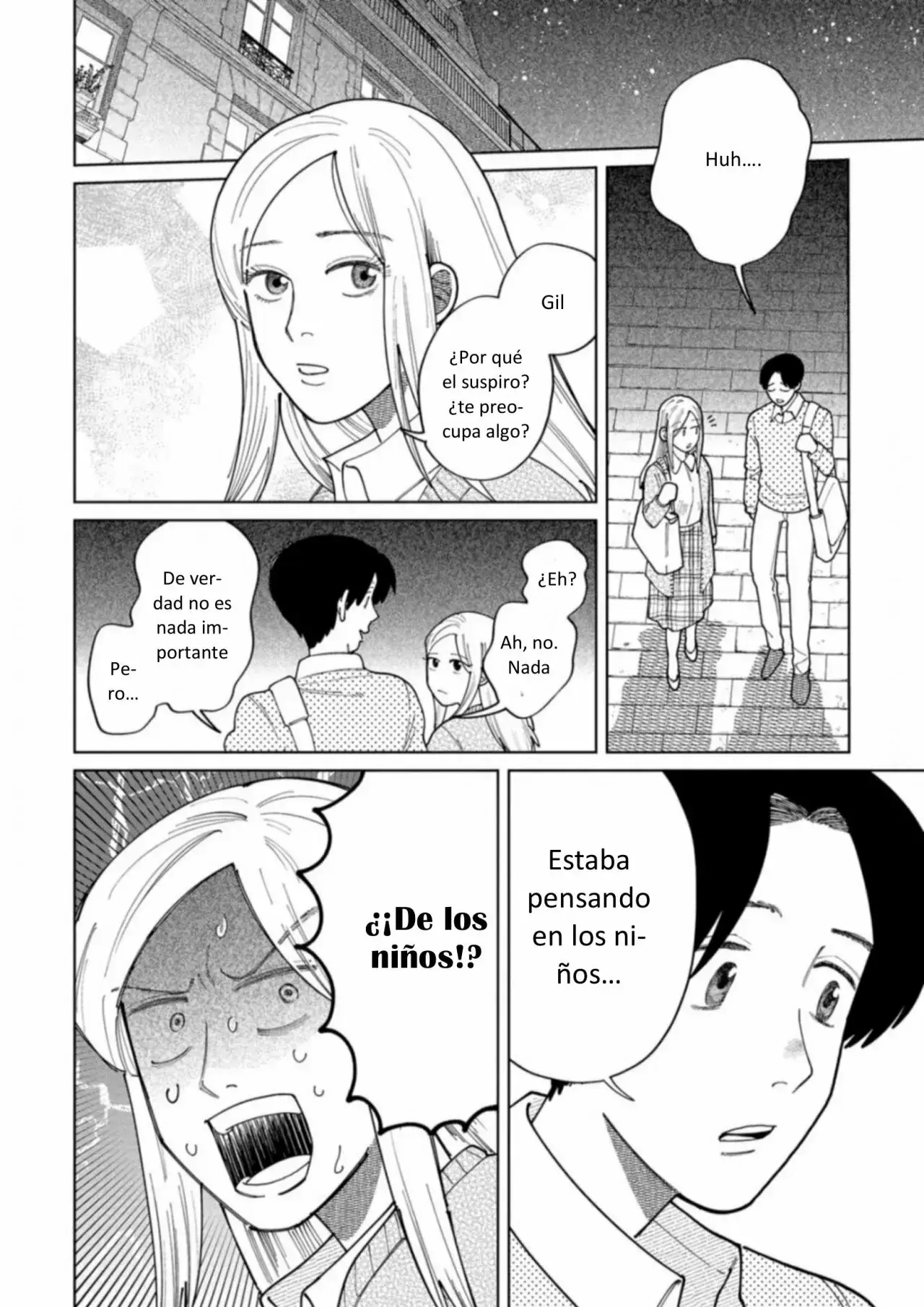 Capitulo 48 page 10