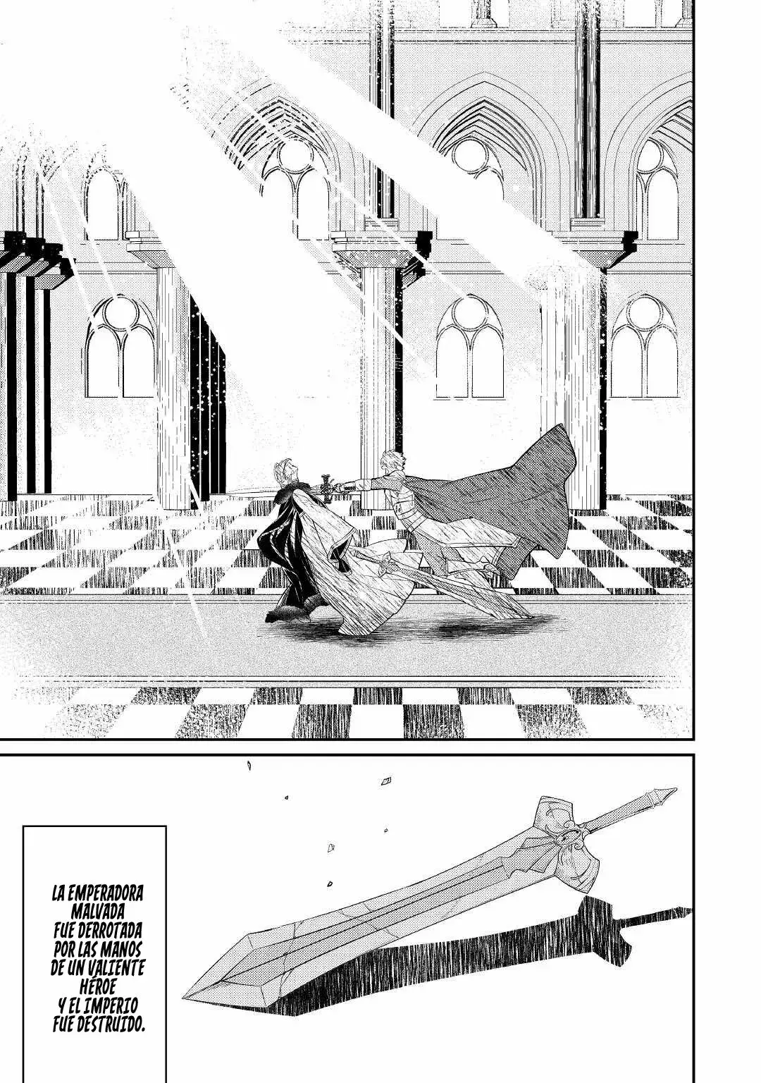 Capitulo 1 page 22