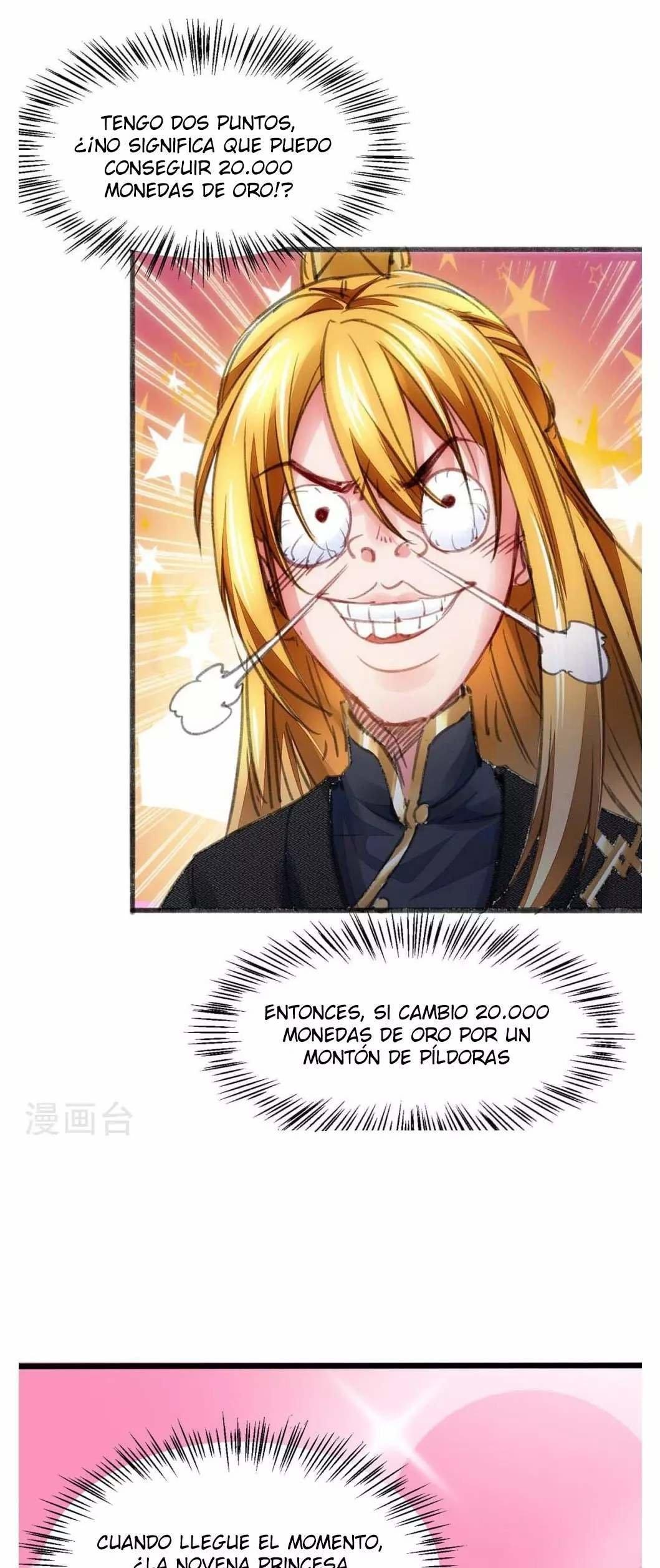 Capitulo 2 page 15