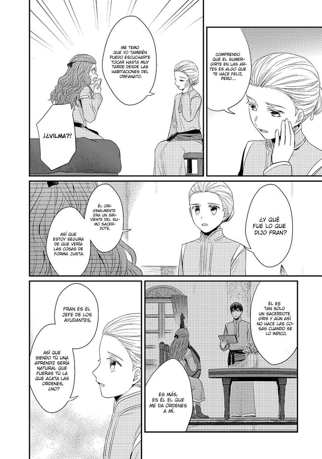 Capitulo 22.10 page 5