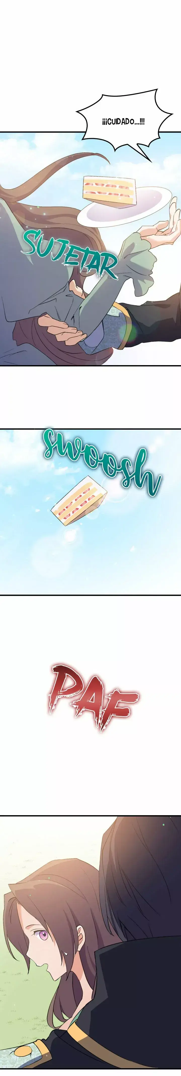 Capitulo 16 page 24