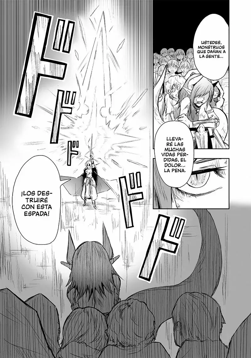 Capitulo 8 page 4