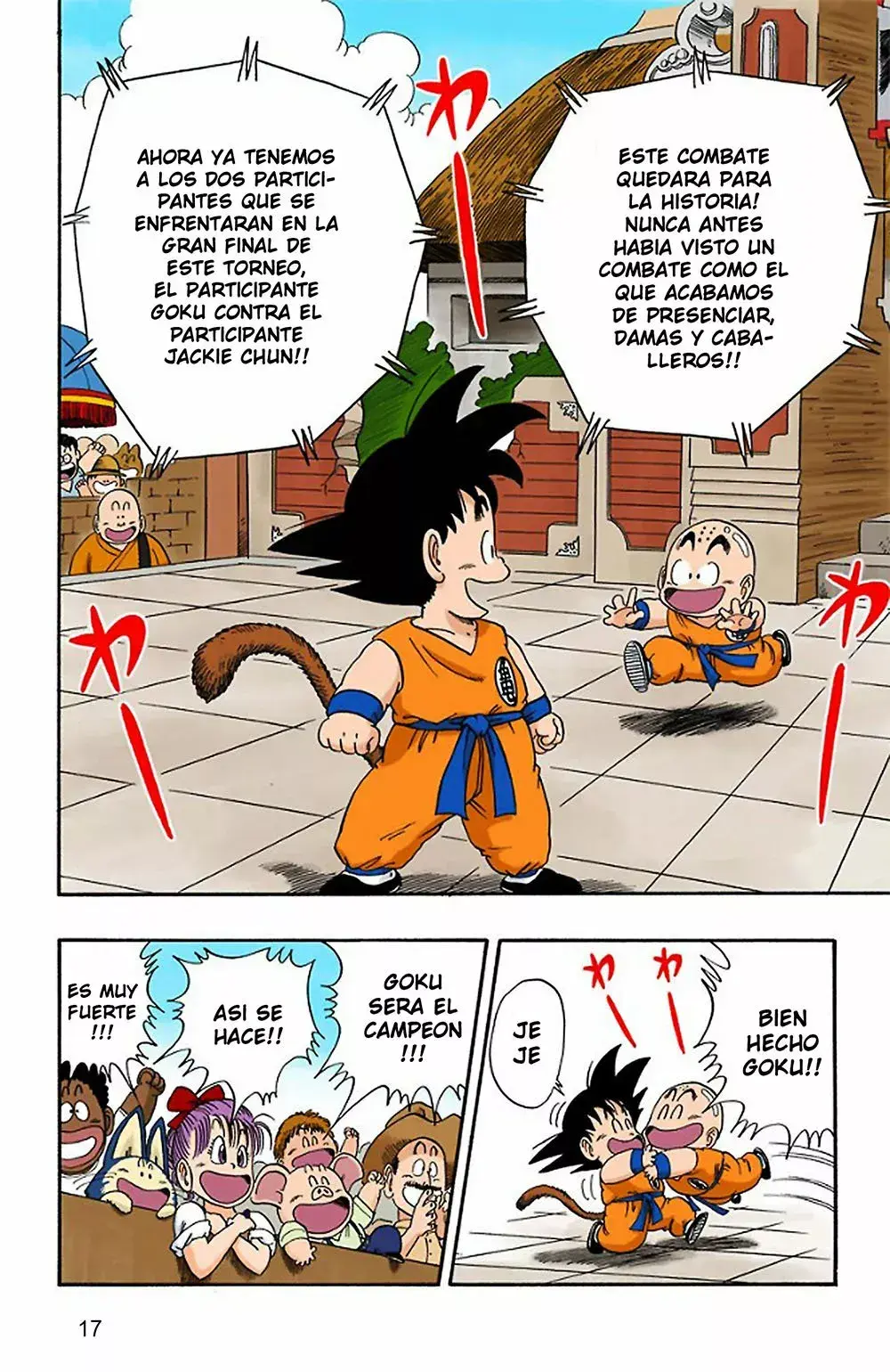 Capitulo 46 page 2