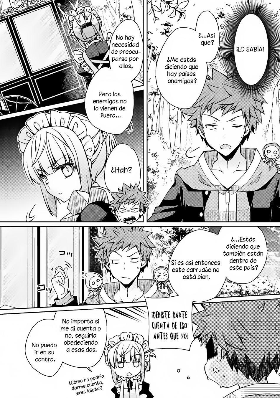 Capitulo 9 page 9